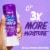 Aussie 3 Minute Miracle Moist Detangling Deep Conditioner with Avocado Oil Paraben and Sulfate Free Perspective: top