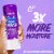 Aussie 3 Minute Miracle Moist Detangling Deep Conditioner with Avocado Oil Paraben and Sulfate Free Perspective: top