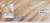 Clairol Nice 'n Easy Frost & Tip Hair Color Perspective: top