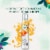 Herbal Essences Body Envy Volumizing Mousse with Citrus Essences Perspective: top