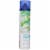 Herbal Essences Set Me Up Beautiful Bold Hairspray with Lily of the Valley Essences Perspective: top
