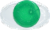 Herbal Essences Naked Shine Shampoo Perspective: top