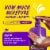 Aussie Miracle Curls Shampoo with Coconut Oil Paraben Free Perspective: top