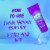 Aussie Instant Freeze Sculpting Gel for Curly Straight Wavy Hair Perspective: top