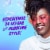 Aussie Instant Freeze Maximum Hold Hair Spray Perspective: top