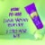 Aussie Instant Volume Style Defining Hair Gel Perspective: top