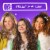 Aussie Instant Freeze Hair Spray for Curly Hair, Straight Hair, and Wavy Hair Perspective: top