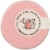 Wonderbelly™ Strawberry Milkshake Antacids Perspective: top