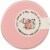 Wonderbelly™ Strawberry Milkshake Antacids Perspective: top