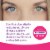 iVIZIA Sterile Lubricant Eye Drops for Dry Eyes, 0.16 fl oz Bottle Packaging May Vary Perspective: top