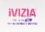 iVIZIA® Severe Dry Eye Nighttime Lubricant Eye Gel Perspective: top