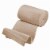 Ace Velco Elastic Bandage Perspective: top