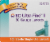 BD Ultra Fine 30 Lancets Perspective: top