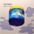 Suave® Kids Minions 3-in-1 Coco-Craze Slime Shampoo Conditioner and Body Wash Perspective: top