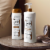 Suave Nourishing Care Hand & Body Lotion with Shea Butter for Women Perspective: top