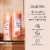 Suave® Bonding Infusion Reparing Conditioner Perspective: top