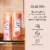 Suave® Bonding Infusion Reparing Conditioner Perspective: top