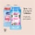 Suave® Invisible Solid Powder Deodorant Perspective: top