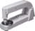 Bedazzler - The Original Bedazzler Rhinestone and Stud Setting Machine Perspective: top