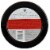 Rockwell Razors Barbershop Barbershop Shaving Cream, 4 oz Perspective: top