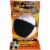 Dryer Maid Ball - 2 Pack Perspective: top