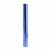Babe Lash Enriching Liquid Eyeliner  # Black 1.5ml/0.05oz Perspective: top