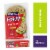 Flatout Foldit, Everything (4 Packs of 6 Foldits) Perspective: top