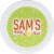 Sam's™ Fresh Mild Salsa Perspective: top