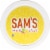 Sam's™ Fresh Mango Pineapple Salsa Perspective: top