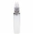 COLOR WOW Dream Coat Supernatural Spray 6.7 oz Perspective: top