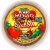 Bobby Salazar's Medium Salsa Perspective: top