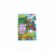 Quaker Captain Crunchberries Cereal 11.7 oz (Pack of 16) Perspective: top
