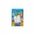 Cap'N Crunch Cereal Oops all Berries 10.3 oz (Pack of 48) Perspective: top