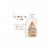 Johnson's Skin Nourish Moisturizing Baby Lotion Vanilla & Oat (Pack of 3) Perspective: top