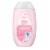 Johnson's Baby Lotion 13.6 fl oz (Pack of 12) Perspective: top