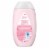 Johnson's Baby Lotion 13.6 fl oz (Pack of 16) Perspective: top