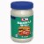Kraft Sandwich Spread 15 fl oz (Pack of 6) Perspective: top