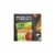 Knorr Pasta Soup Mix Tomato Based Elbow Pasta 3.5 oz (Pack of 3) Perspective: top