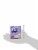Dial Antibacterial Deodorant Soap Lavender & Twilight Jasmine (Pack of 3) Perspective: top