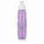 Johnson's Bedtime Baby Bath 13.6 fl oz (Pack of 48) Perspective: top