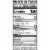 Stacy's Pita Thins Simply Naked (Pack of 20) Perspective: top