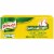 Knorr Cube Bouillon, Chicken, 9.3 oz (Pack of 2) Perspective: top
