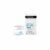 Neutrogena Hydro Boost + Caffeine Eye Gel Cream (Pack of 2) Perspective: top