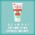 Neutrogena Oil-Free Acne Stress Control Power-Clear Scrub, 4.2 Fl. Oz. (Pack of 14) Perspective: top