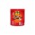 Pup-Peroni Original Beef Flavor Dog Snacks (Pack of 10) Perspective: top