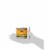 La Morena Whole Jalapenos (Pack of 3) Perspective: top