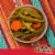 La Costeña Sliced Jalapeno Peppers | Pickled Green Hot Jalapeños | 12 Ounce can (Pack of 8) Perspective: top