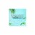 Suave Essentials Ocean Breeze Refreshing Body Wash 18 fl oz (Pack of 5) Perspective: top