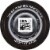 505 Southwestern Roadhouse Texas Style Medium Salsa Perspective: top