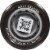 505 Southwestern Mild Southwest Style Salsa Perspective: top